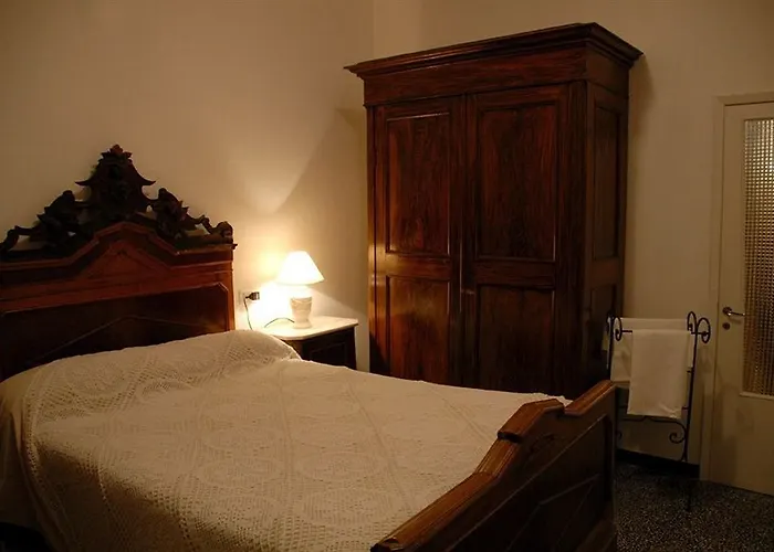 Rollando 3* Vernazza