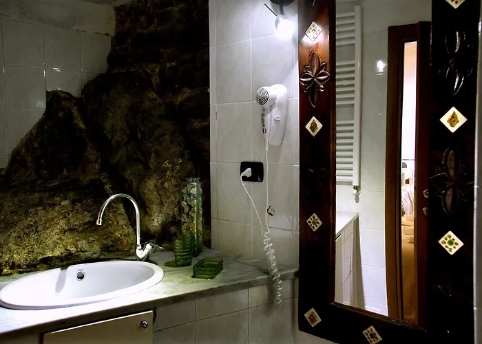 Vendégház Rollando