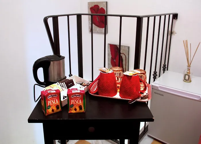 Vendégház Rollando Vernazza