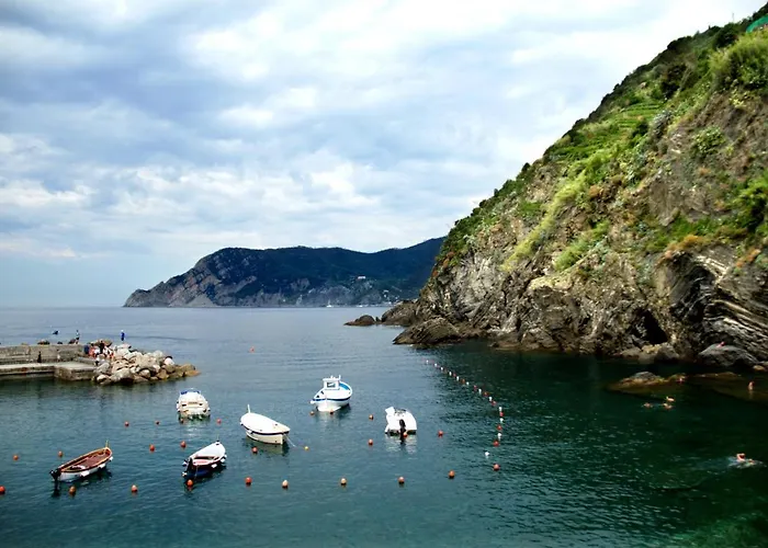 Rollando Guest house 3*