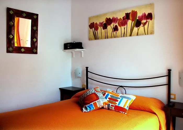 Rollando 3* Vernazza