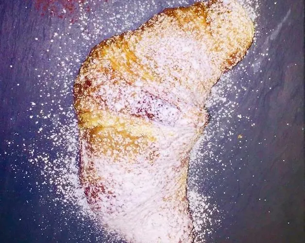 Rollando 3* Vernazza